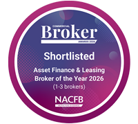 nacfb_shortlisted